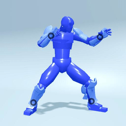 yoboo手机版登录入口黄金网 1